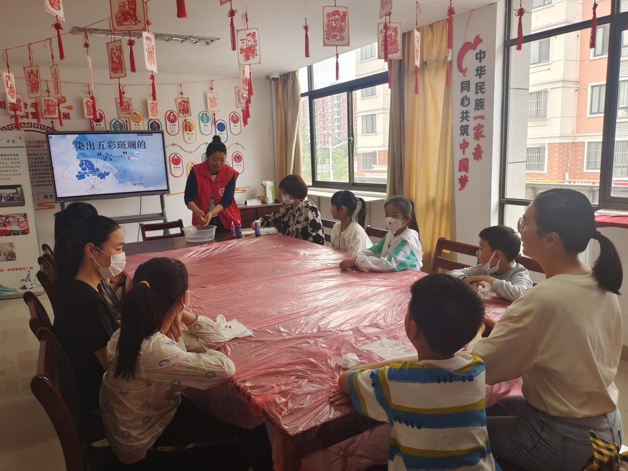 海北扎染活动 (1).jpg