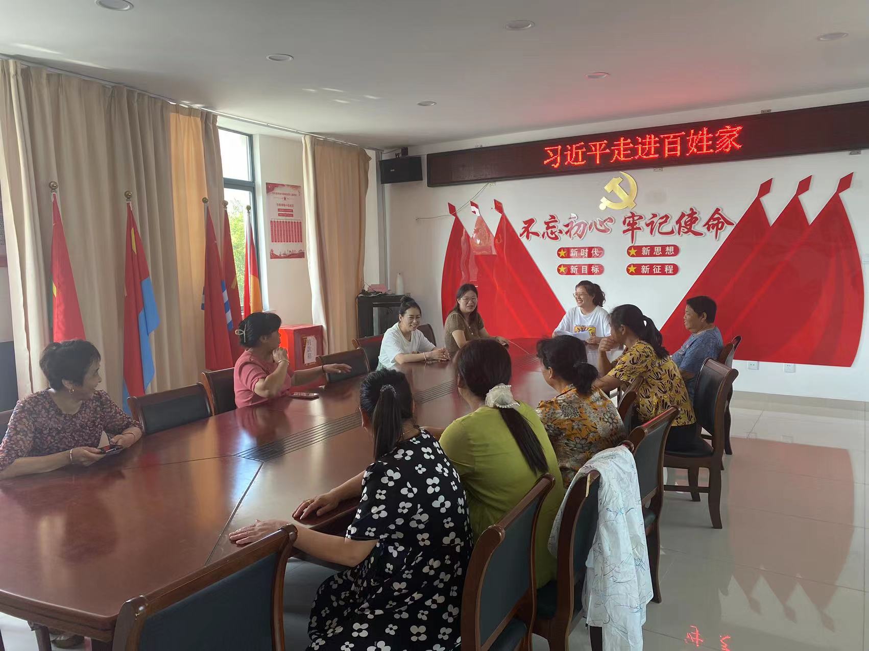 微信图片_20230908091307.jpg