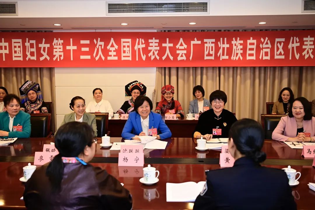 6b2c2ca0-0bcb-428d-a597-1748784da593.jpg