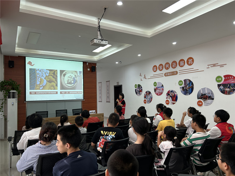 微信图片_20230918092125.jpg