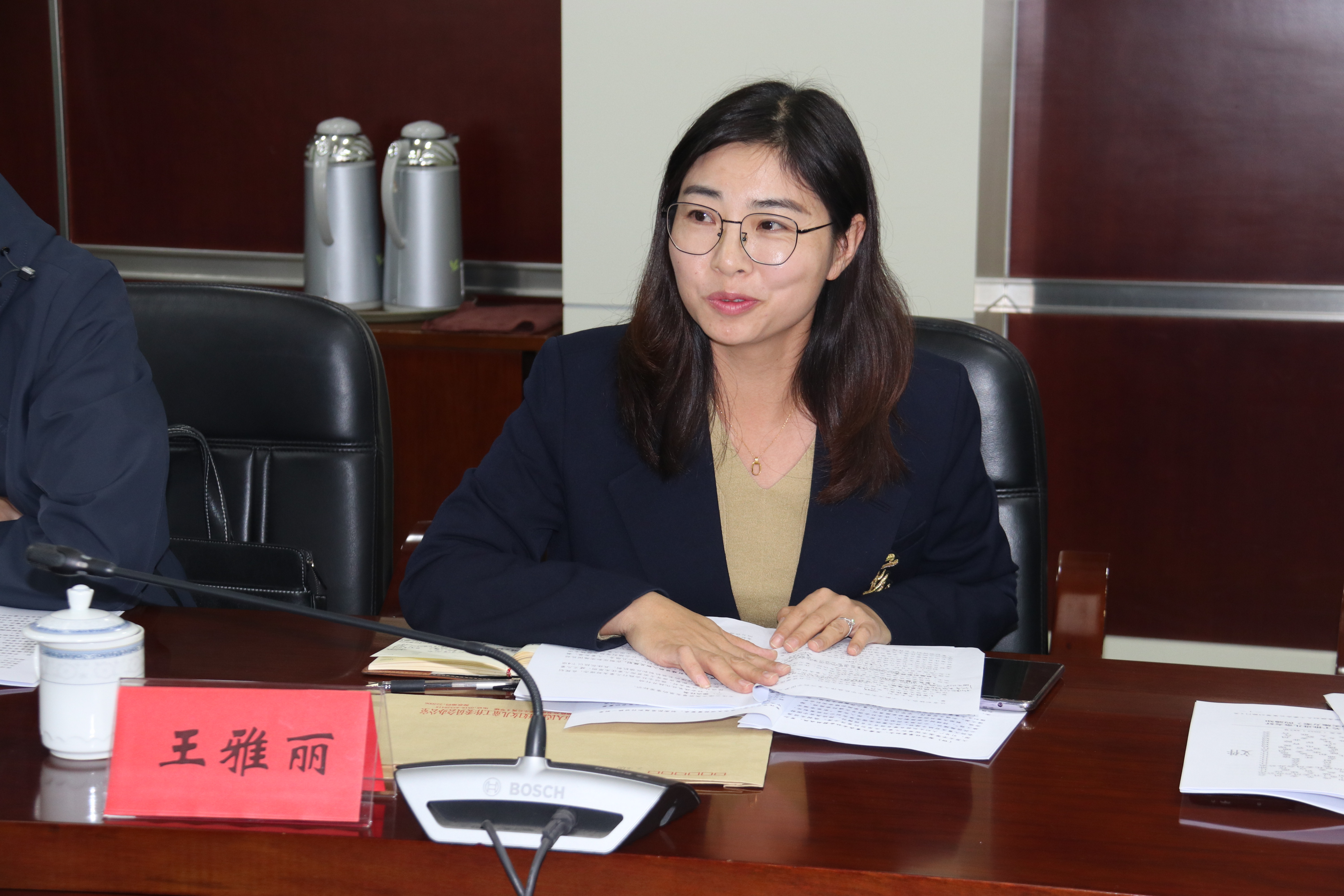 江苏女性_江苏省妇女联合会