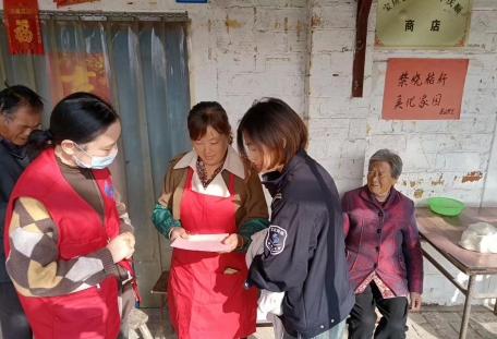 微信截图_20231114175955.png