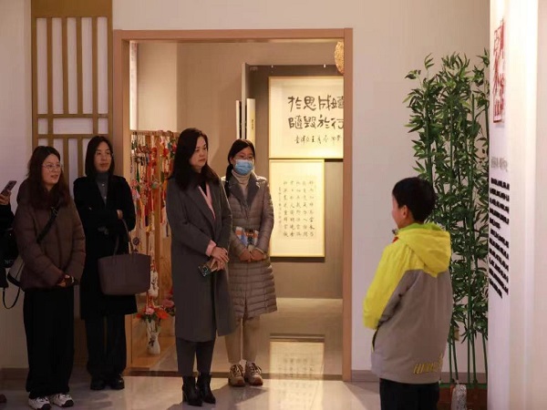 微信图片_20240102131021 - 副本.jpg