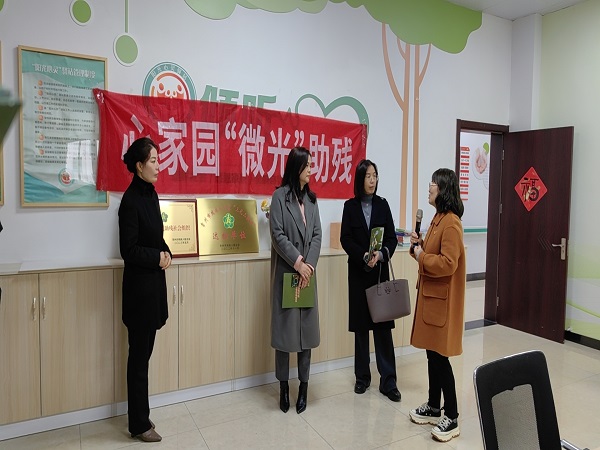 微信图片_20240102131120 - 副本.jpg