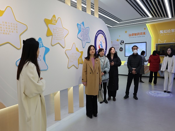 4U1A9860 - 副本.jpg