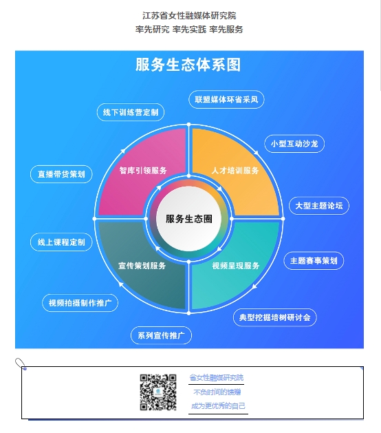 微信截图_20231222123126.png