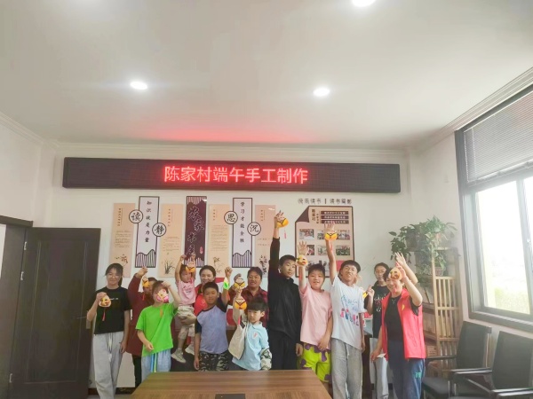 微信图片_20240607173625_副本.jpg