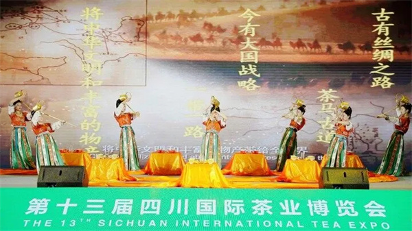 640 (5)_副本3.jpg