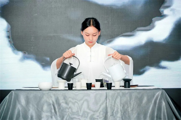 640 (6)_副本.jpg