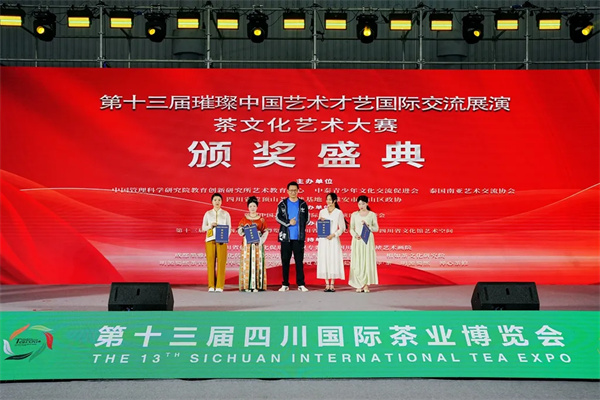640 (1)_副本33.jpg