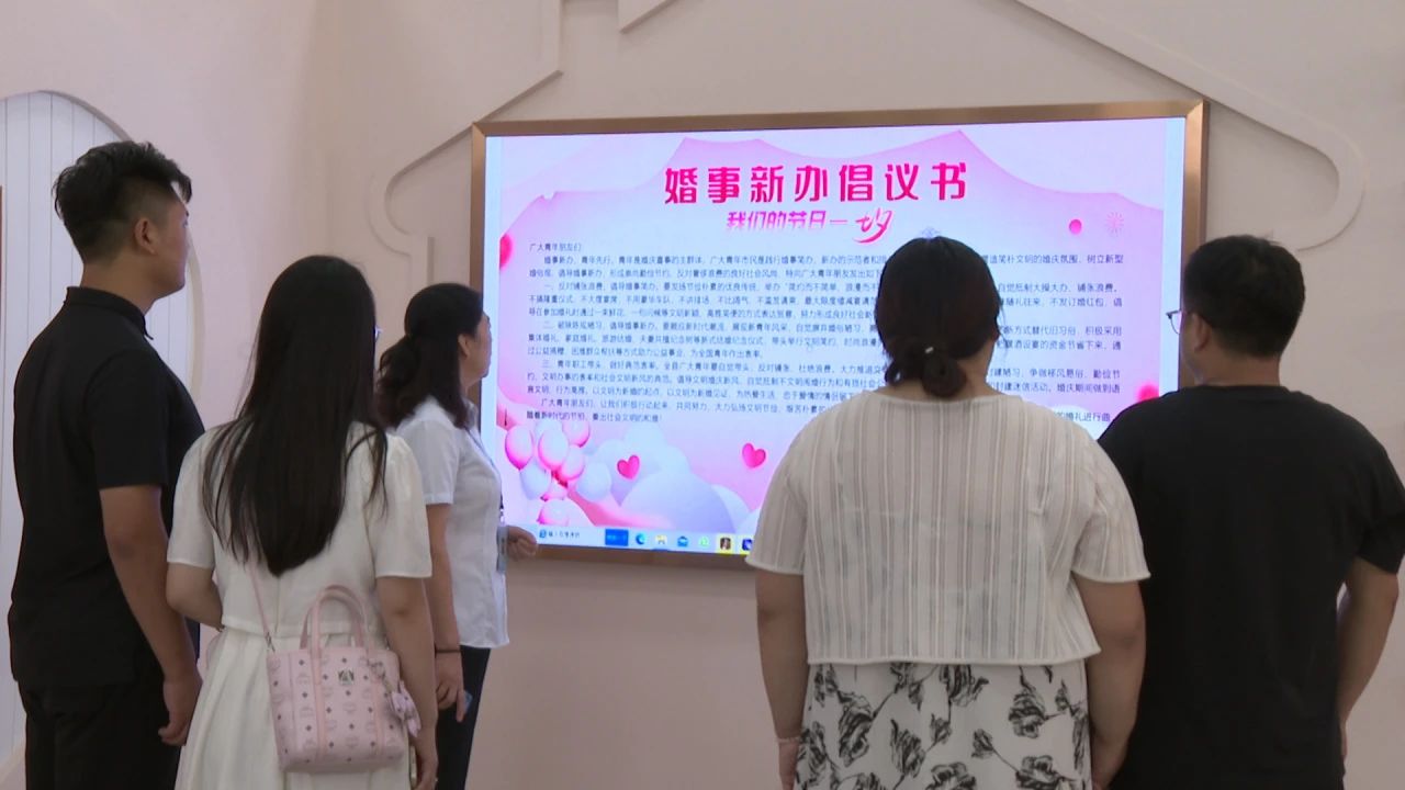 202408141738577TPBILAD.jpg