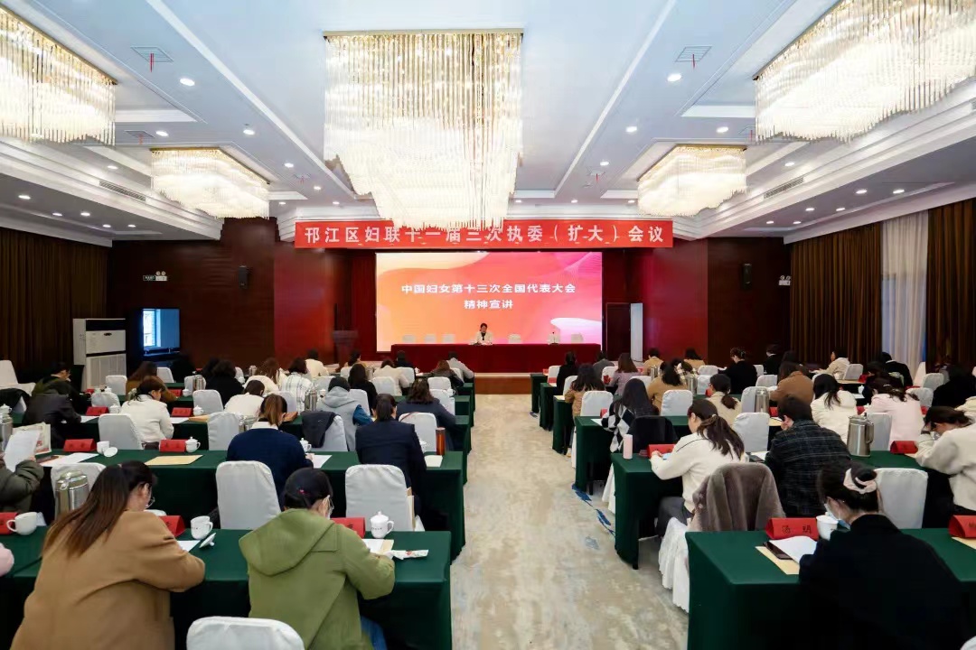 微信图片_20240815100912.jpg