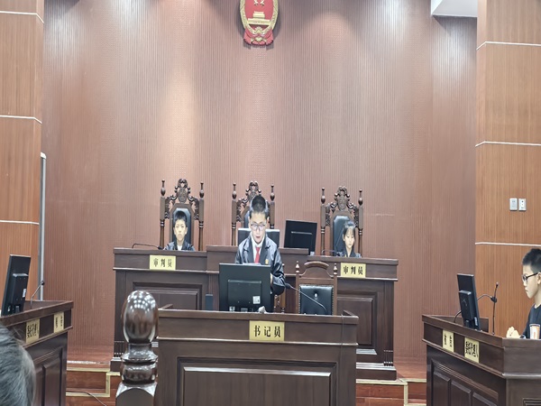2024.7.25“沉浸式”演绎庭审 “零距离”普法教学.jpg