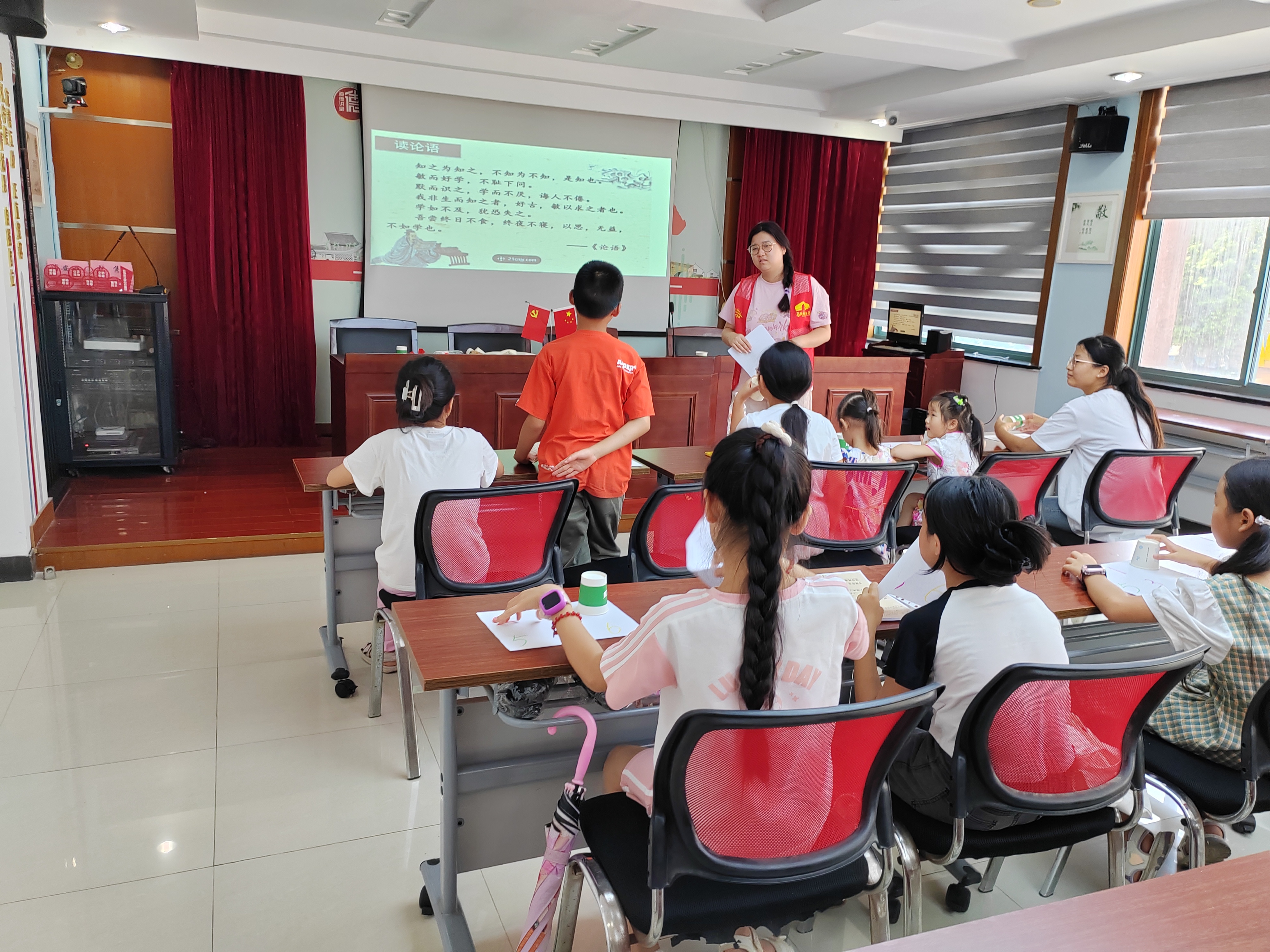微信图片_20240809004426.jpg