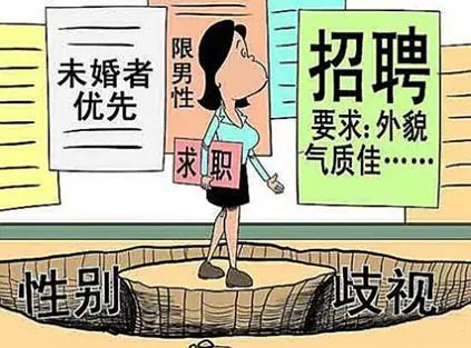 微信图片_20240902124455.jpg