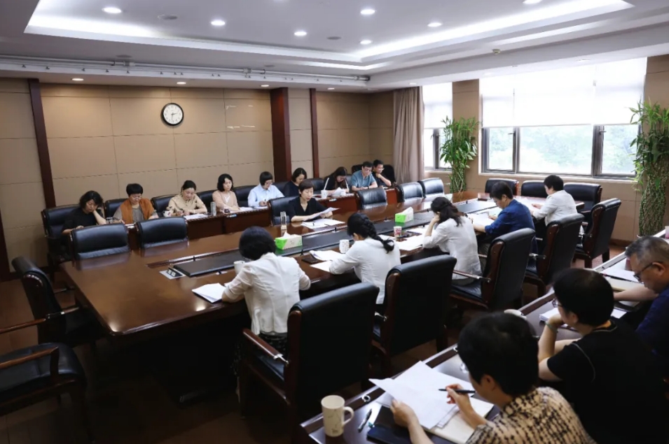 微信截图_20240903094515.png