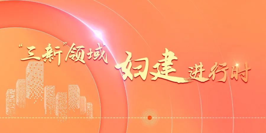 微信图片_20240906095342.jpg