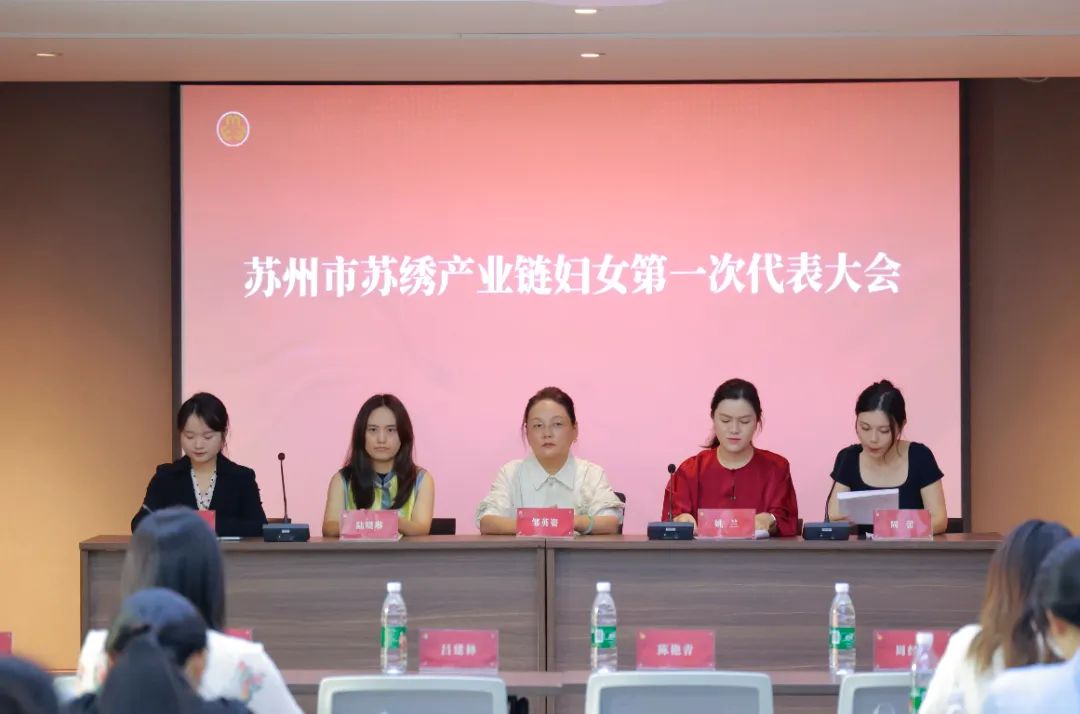 微信图片_20240906095352.jpg