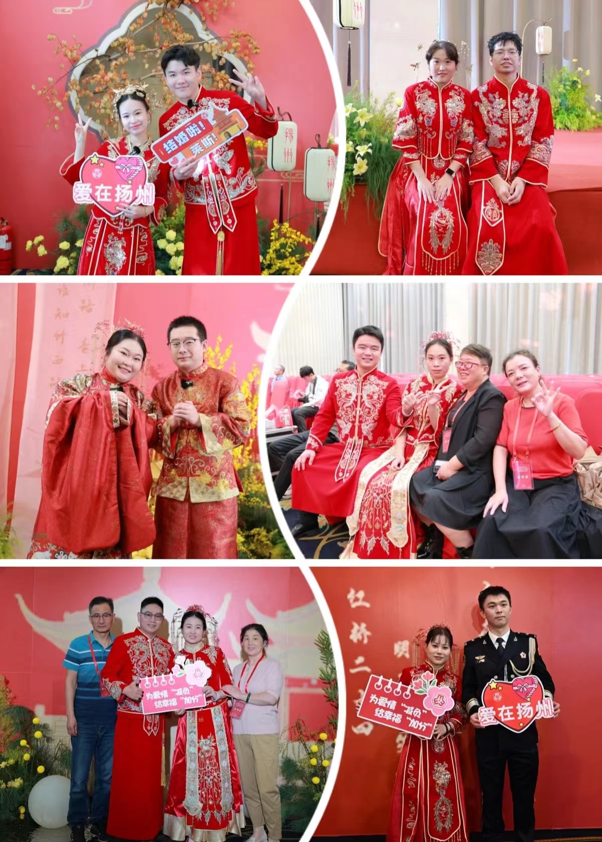 new image - o8byu 11.jpg
