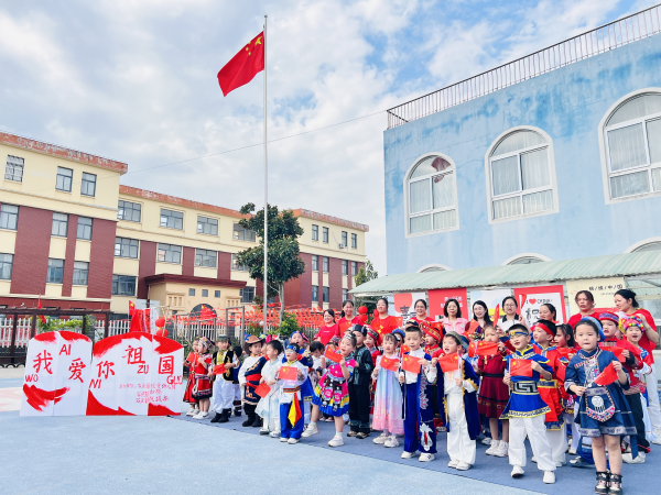 图片1_副本.png