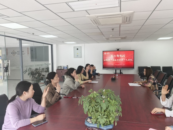 微信图片_20241018111700_副本.jpg