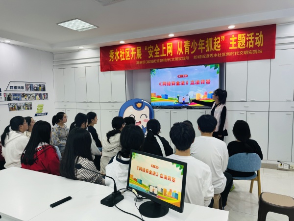 03353fcd26bc96fb8307e4eb35ea244_副本.jpg