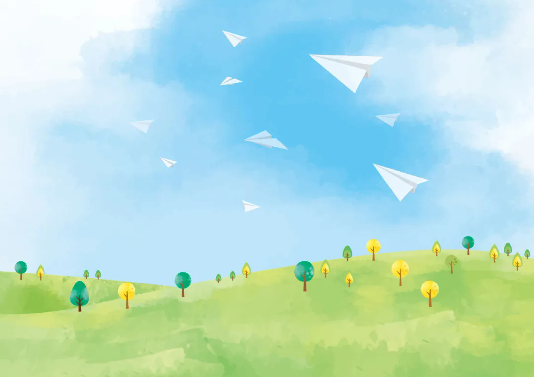640.webp (1).png