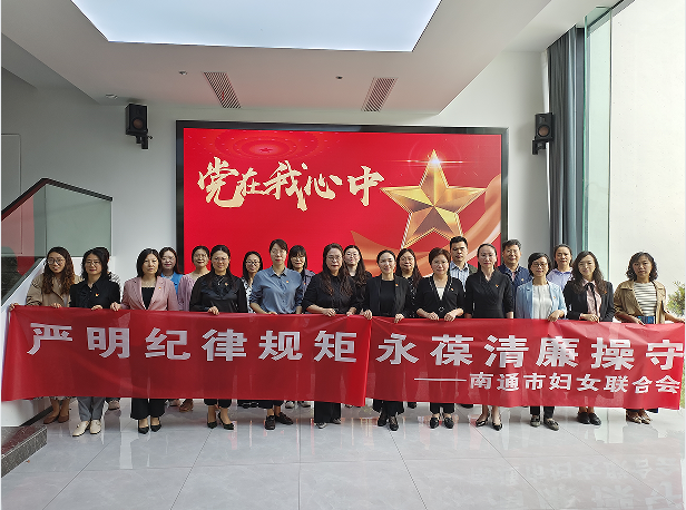 微信图片_20241203111729.png