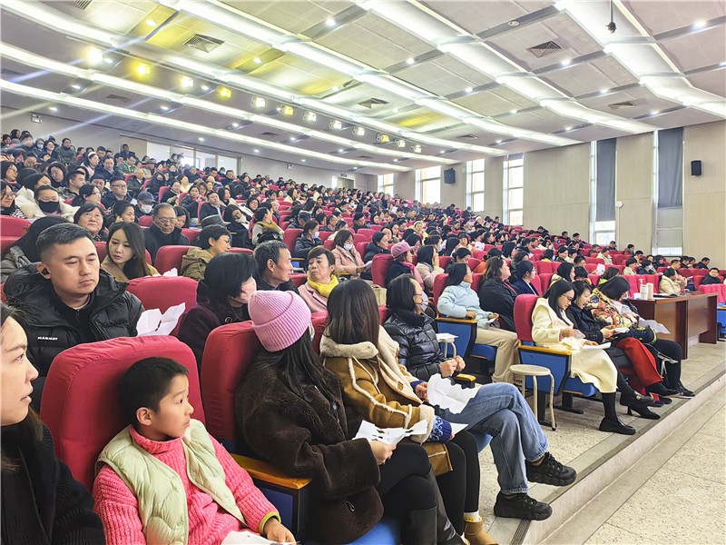 微信图片_20241223093409.jpg