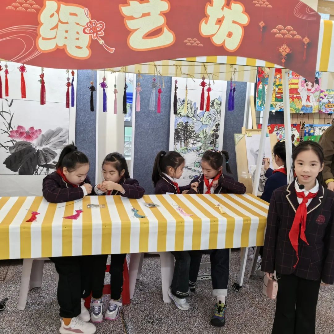 202412311111527FJ1QSIR.jpg 1.jpg