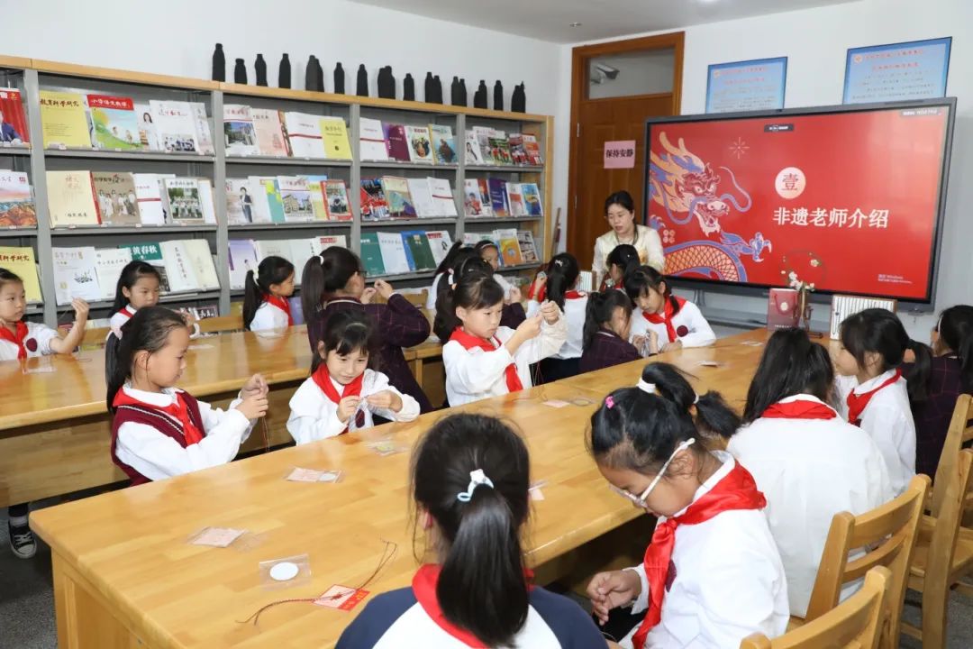 20241231111223K1QLEURK.jpg 3.jpg