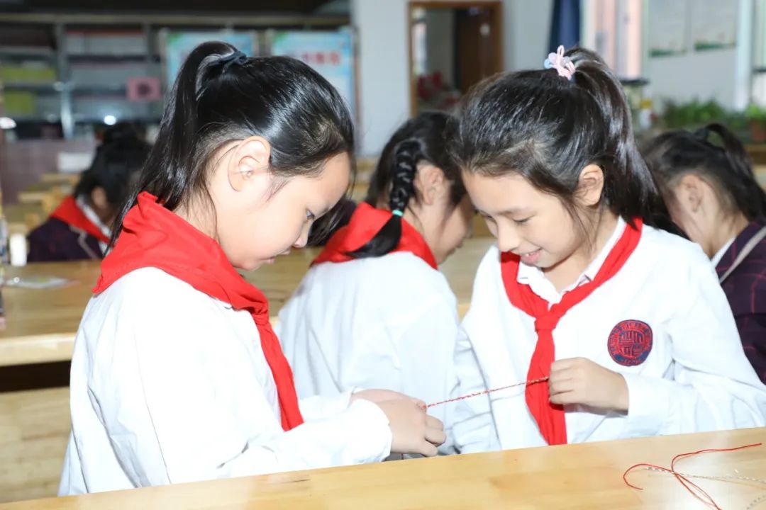 20241231111234XWYPUP5U.jpg 4.jpg