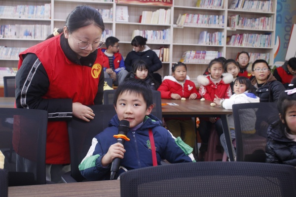 20250126094224NURTMYET.jpg 2.jpg