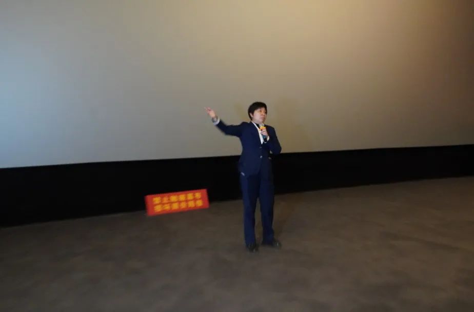 23ad93186eba02aa5c803be70f4abbd.jpg