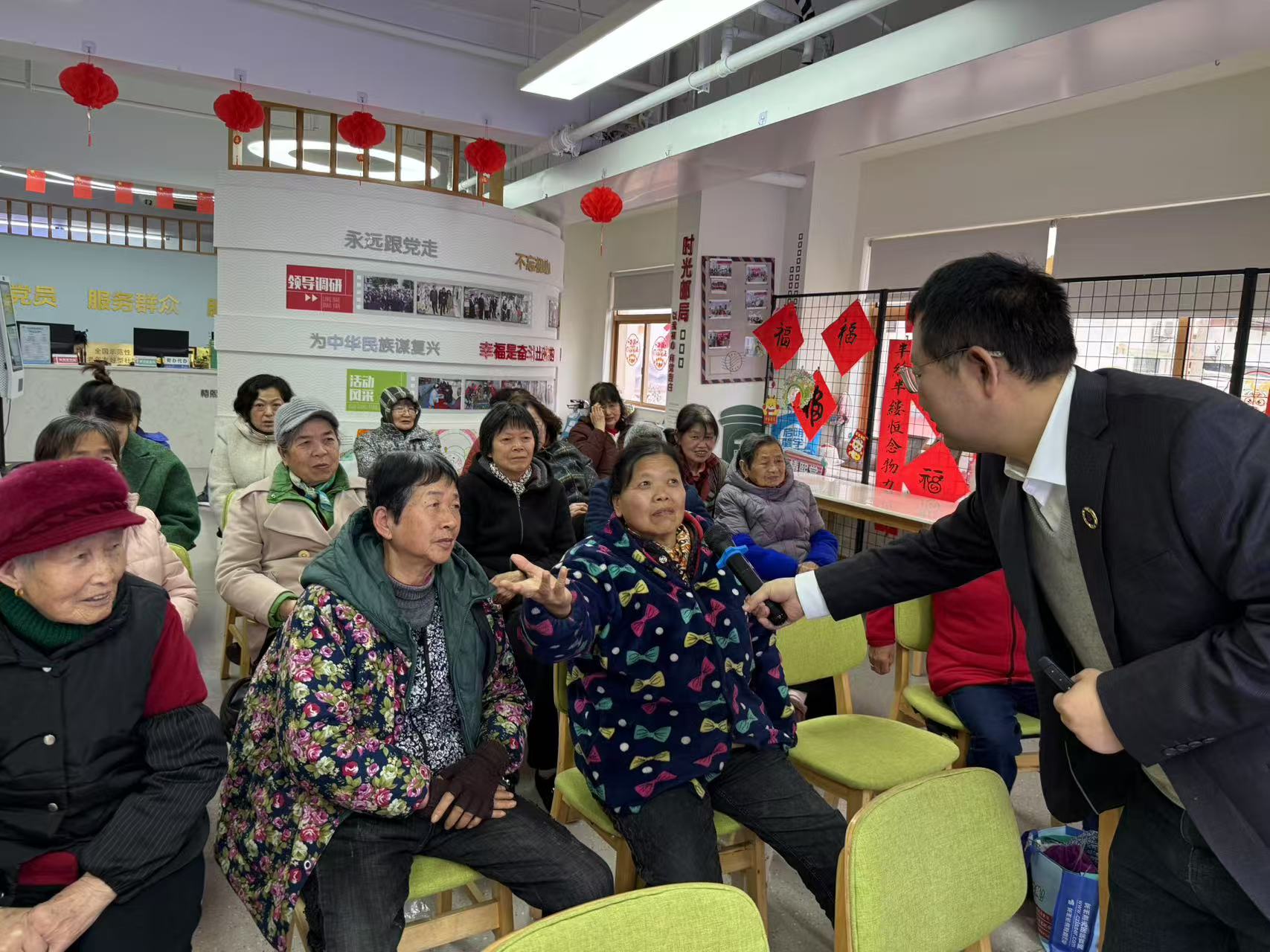 微信图片_20250306100509.jpg