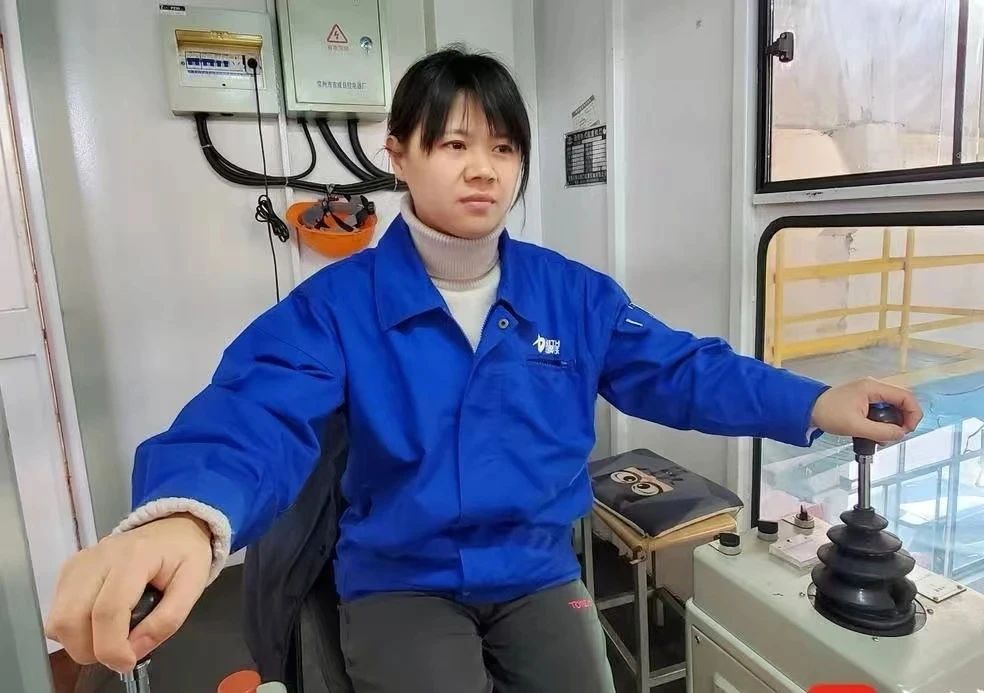 20250319160059BRJVOTHQ.jpg 3.jpg