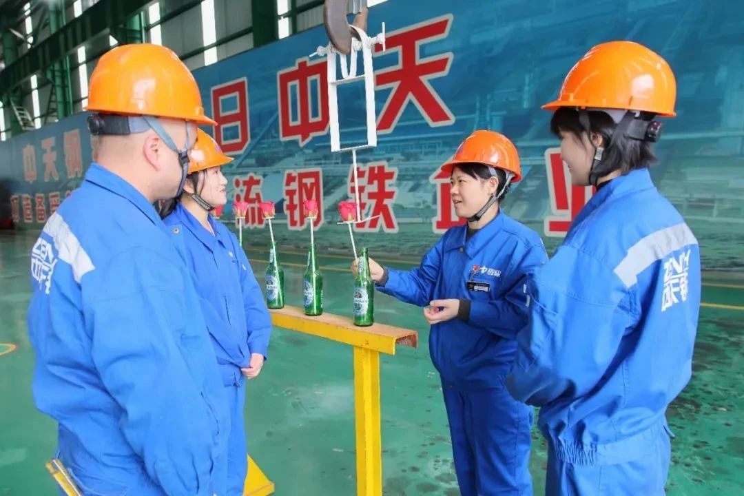 20250319160107EZJXKRYM.jpg 4.jpg