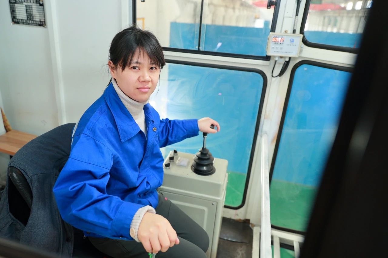 202503191601235AD51EZA.jpg 5.jpg