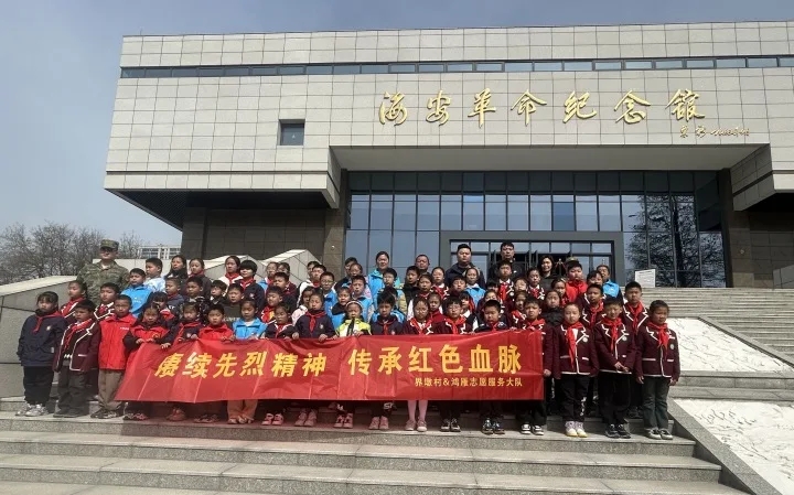 406fb47d-1435-41c7-843f-a417bf6f4762.webp.jpg