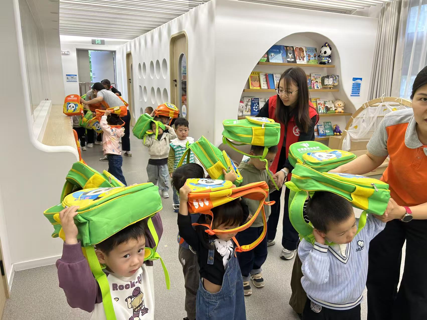 图片二.jpg