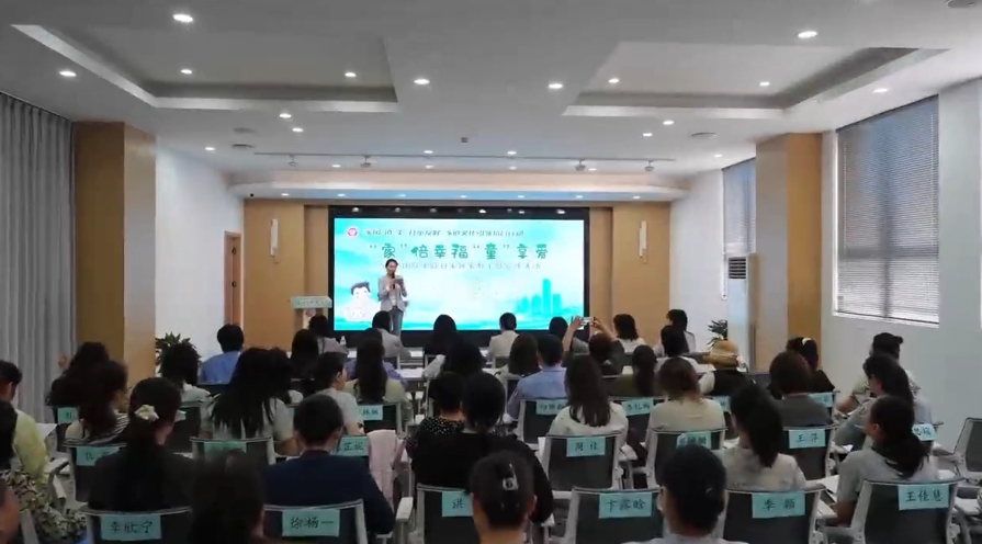 微信截图_20250516005511.png
