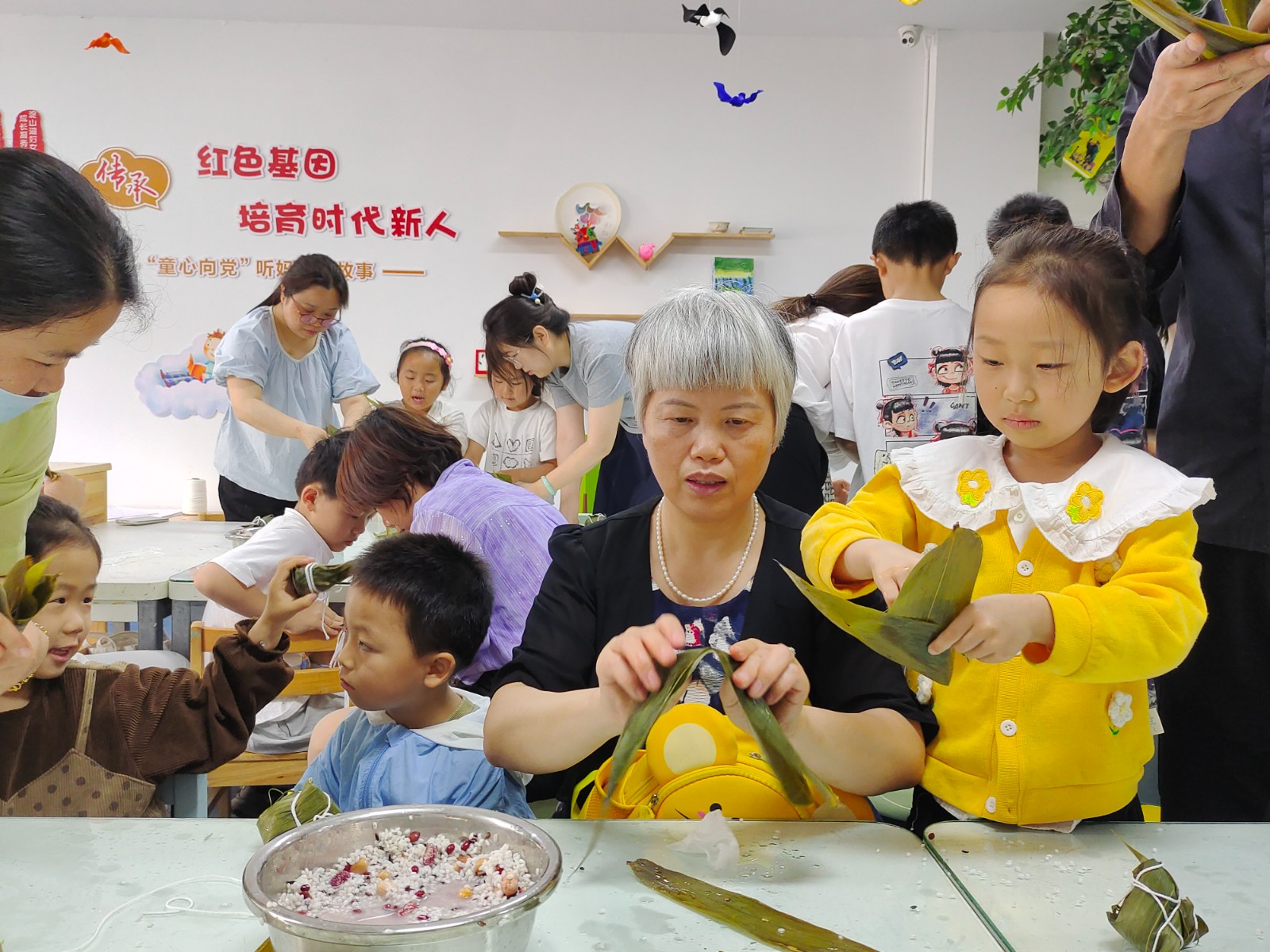 20250527091722WKSEKAIO.jpg