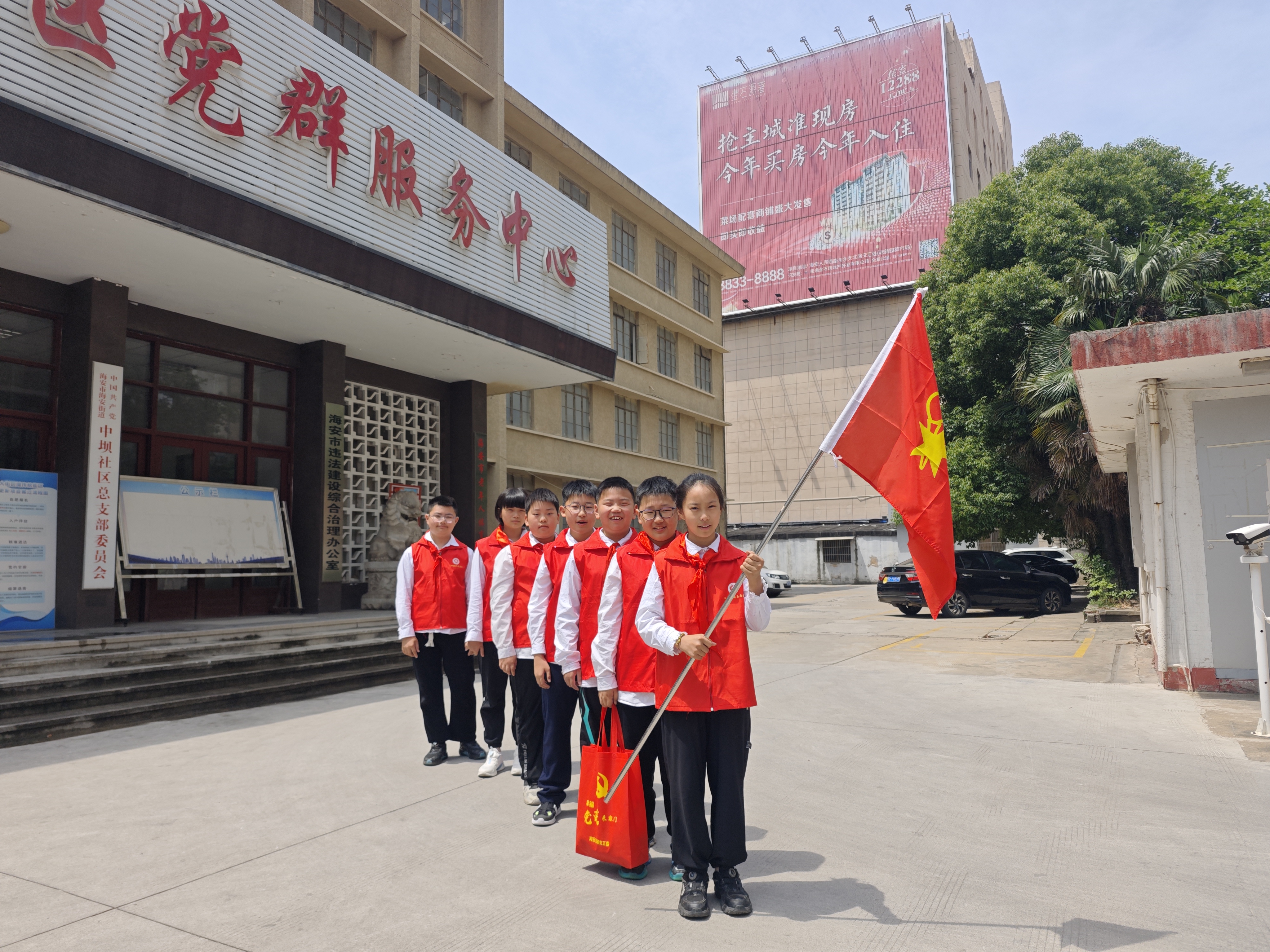 图片10.jpg
