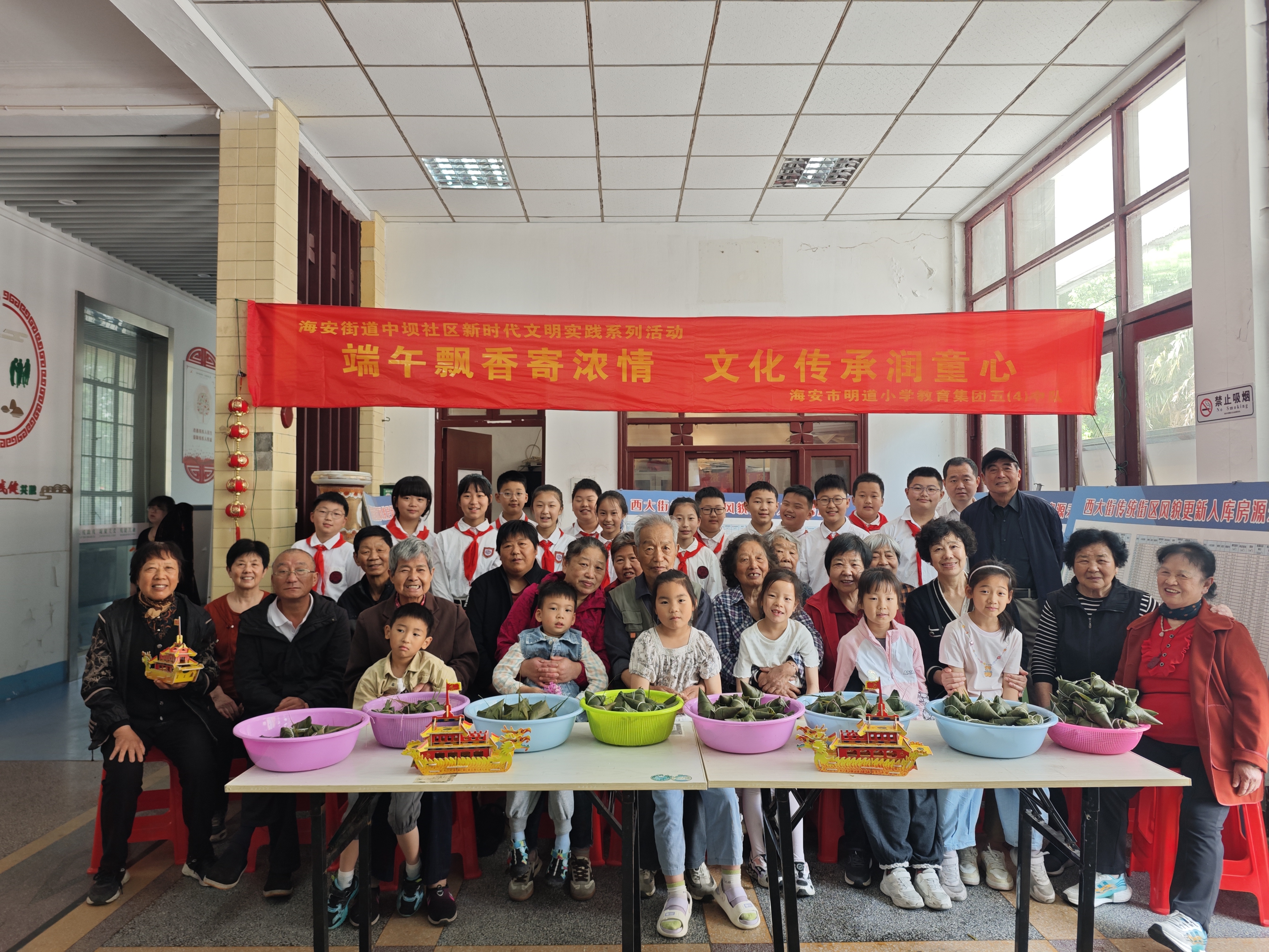 图片12.jpg