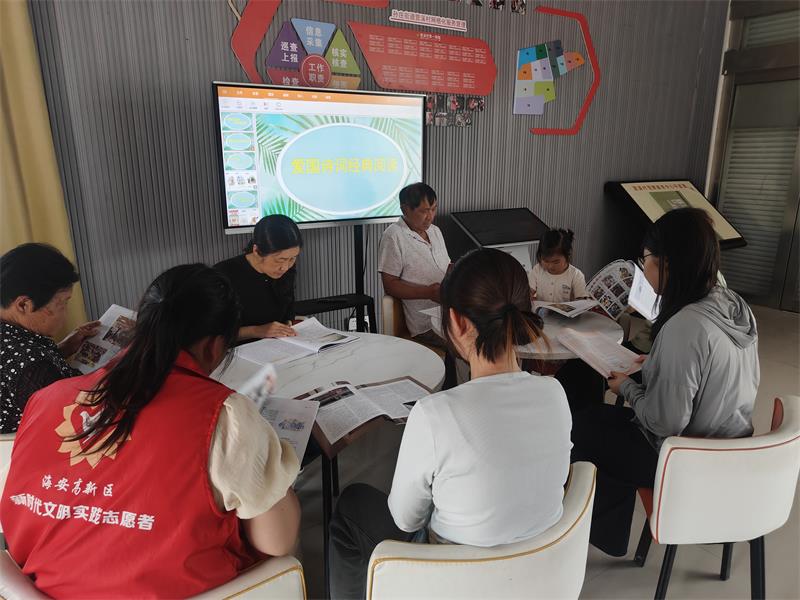 微信图片_20250530114905 - 副本.jpg