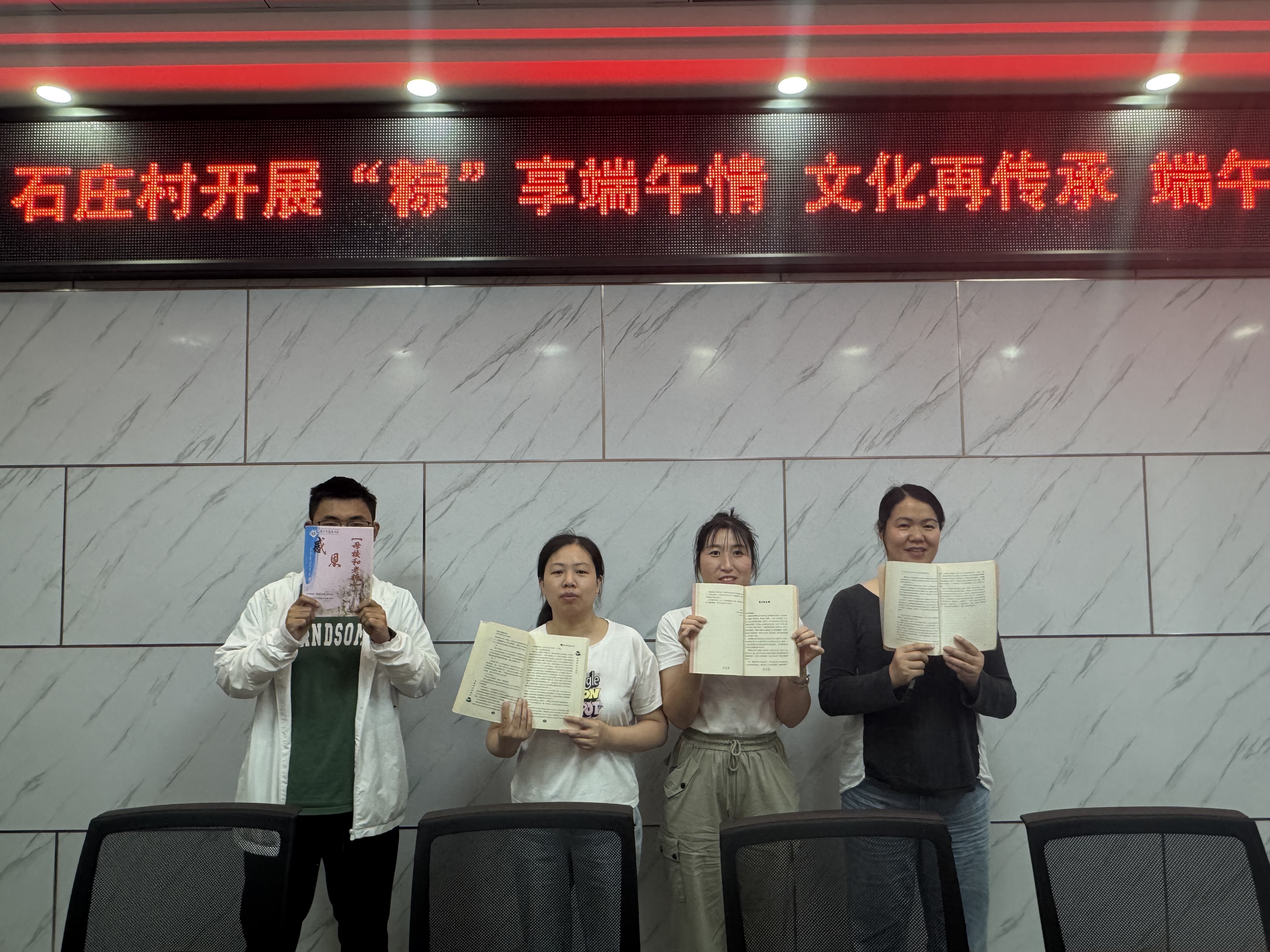 图2.jpg