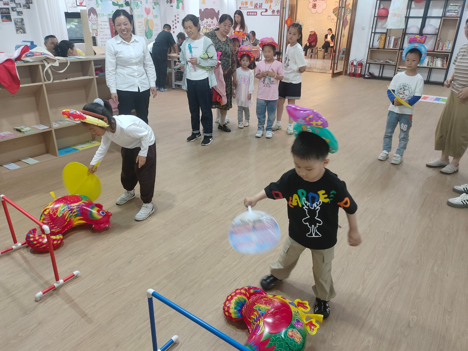 20250603220906M23LIZKV.jpg