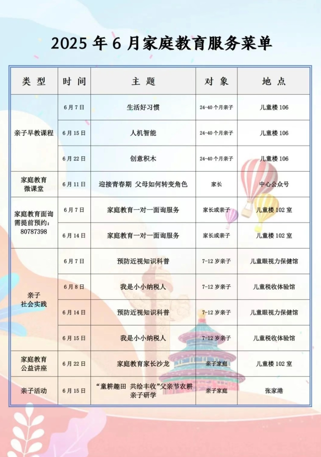 统计&分析_20256331754.png