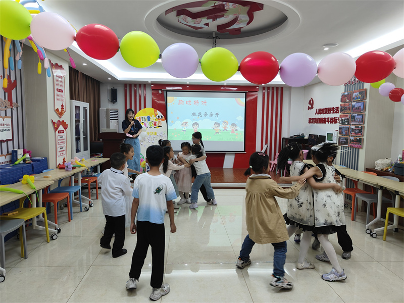 IMG20250518161843.jpg