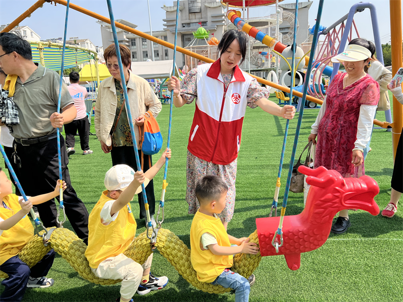 微信图片_2025-06-03_084810_631.png